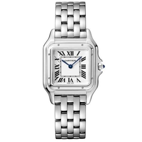 cartier wspn0006